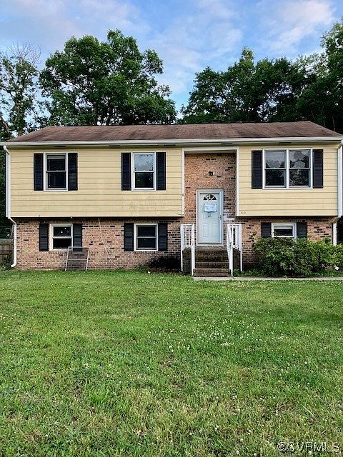 1st image of 310 Cottonwood Ln
