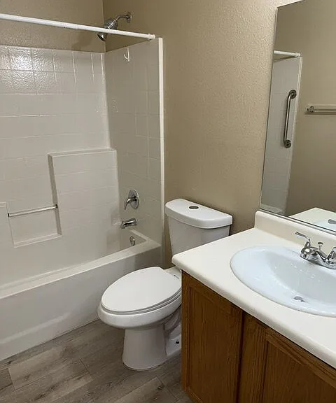 10164 Organ Pipe Ct — Photo 31
