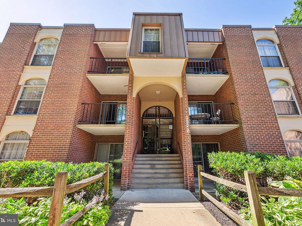 3322 Woodburn Village Dr APT 13, Annandale, VA 22003 Zillow