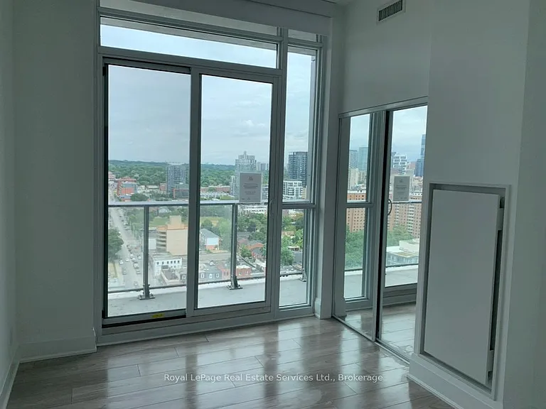 120 Parliament St #2105 — Photo 8