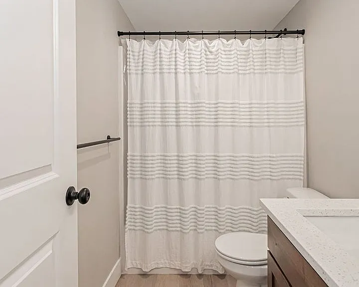1415 Fremont Ave — Photo 18