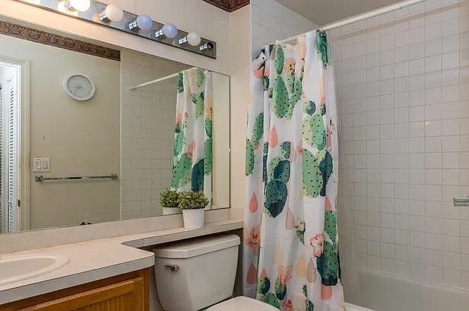 169 Monsignor Obrien Hwy #213 — Photo 12