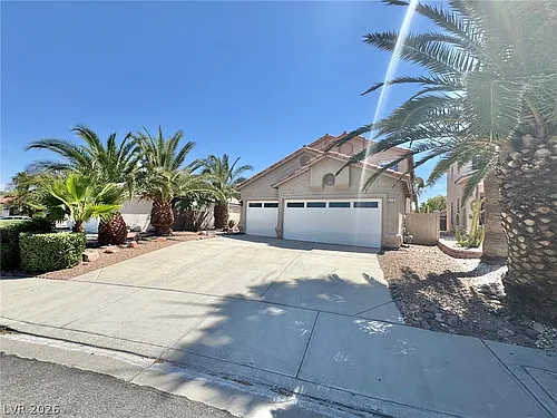 216 Chiquis Ct Photo 1