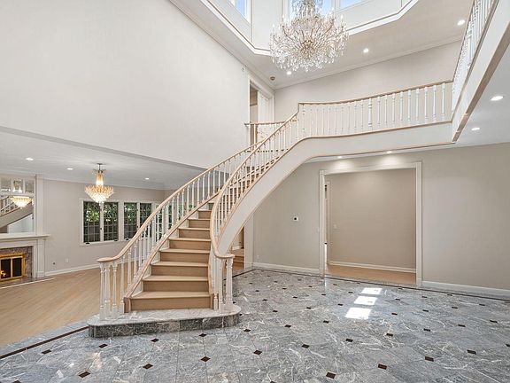 611 N Rodeo Dr, Beverly Hills, CA 90210 | Zillow