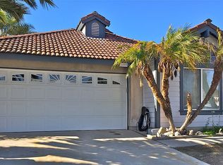 2405 Gem View Dr, Oceanside, CA 92056