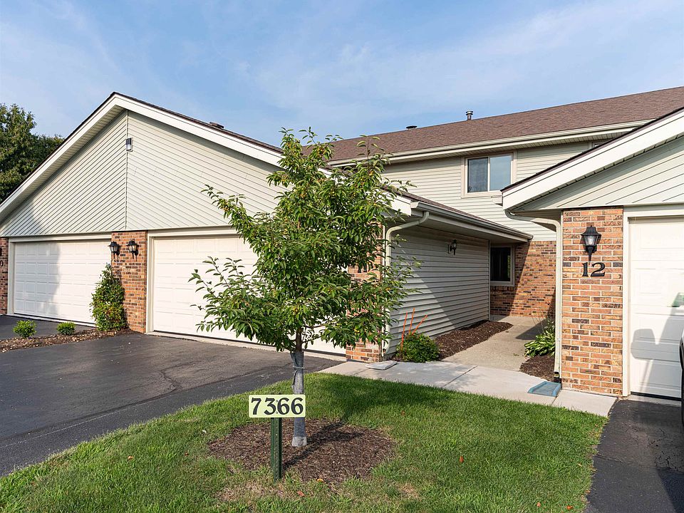 1st image of 7366 Colosseum Dr