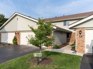 7366 Colosseum Dr, Rockford, IL 61107