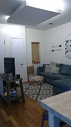 Rented by Signature Property Realty