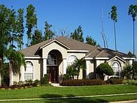 1st image of 1506 Redwood Grove Ter