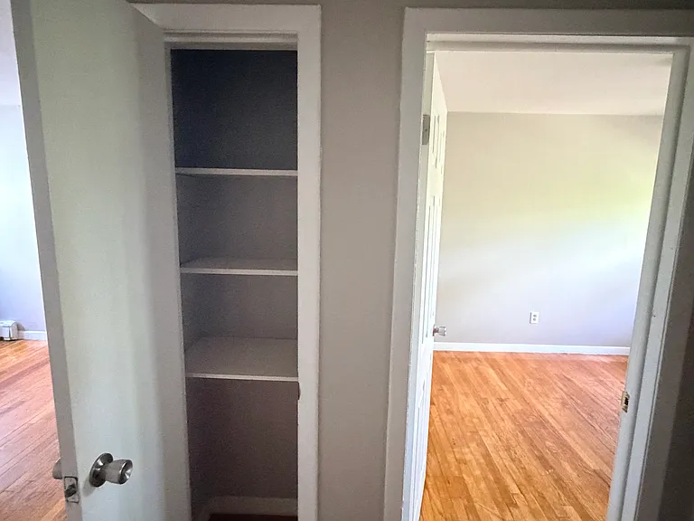 263 Blake St #37 — Photo 11