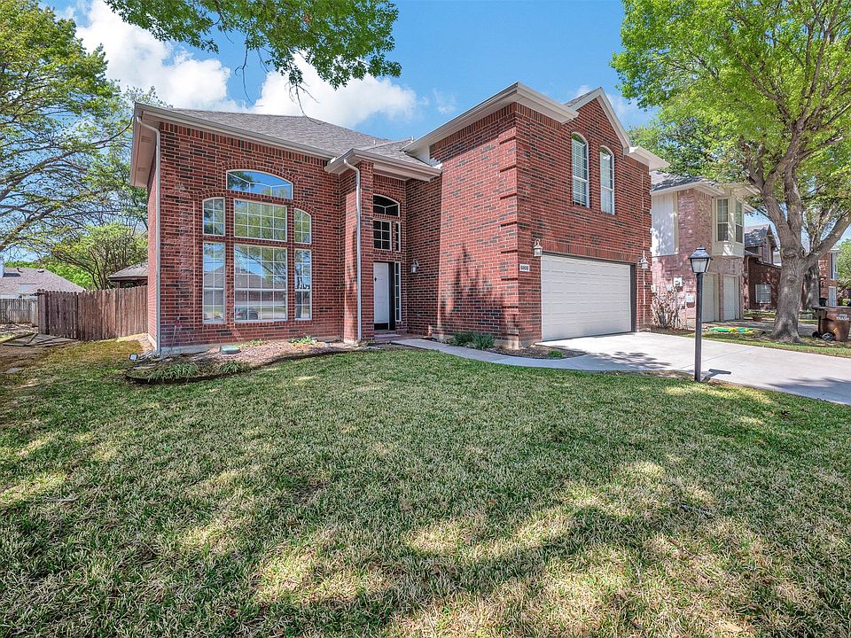 1st image of 6805 Carrington Dr