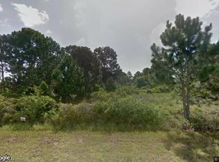 1221 Genoa Ave, Fort Myers, FL 33913