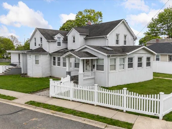 38 Wall Street, Farmingdale, NY 11735