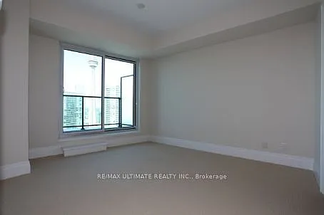 33 Bay St #4807 — Photo 5