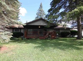 2119 Kansas Ave, Saginaw, MI 48601