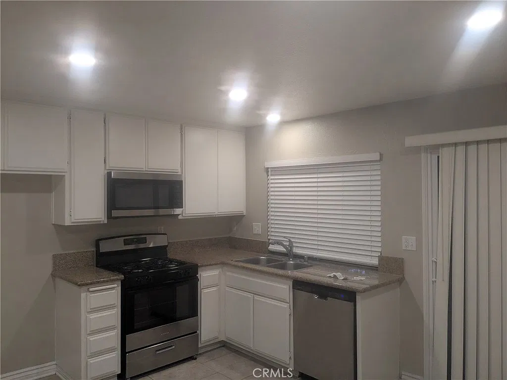 1250 S Brookhurst St — Photo 1