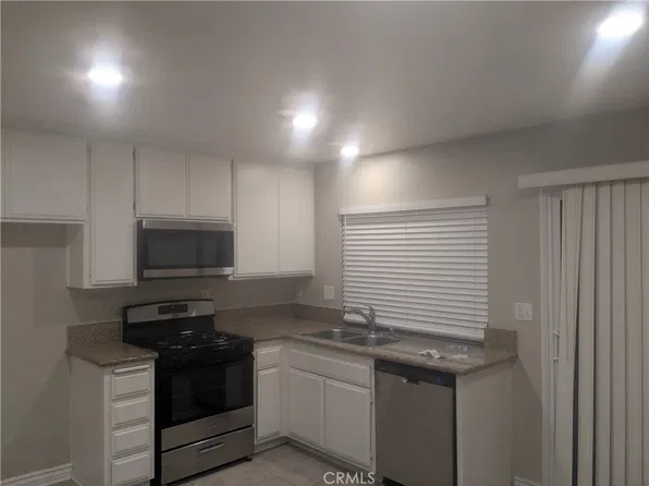 1250 S Brookhurst St Unit 1011, Anaheim, CA 92804