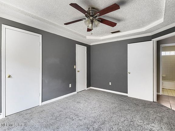 4th image of 1281 INDEPENDENCE Drive