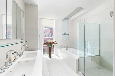 Sold by Town Residential