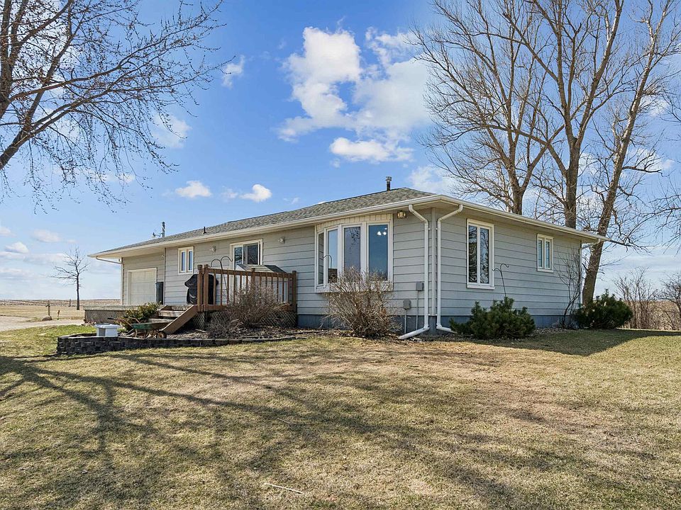 1st image of 3290 230th St