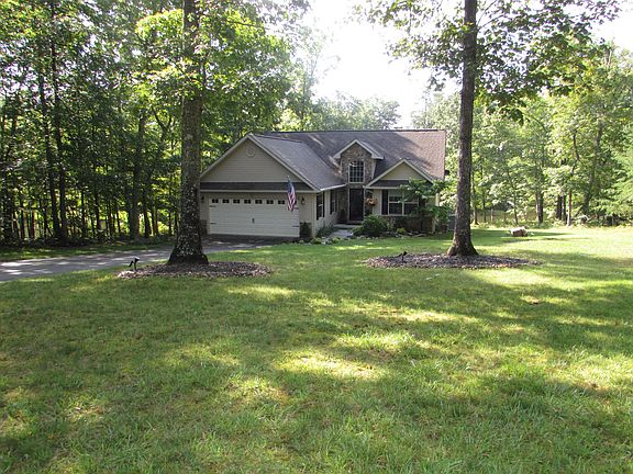 2nd image of 12 Cheshire Ct