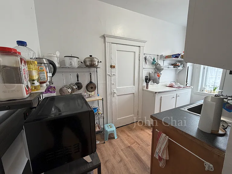 9 Egremont Rd #10 — Photo 26