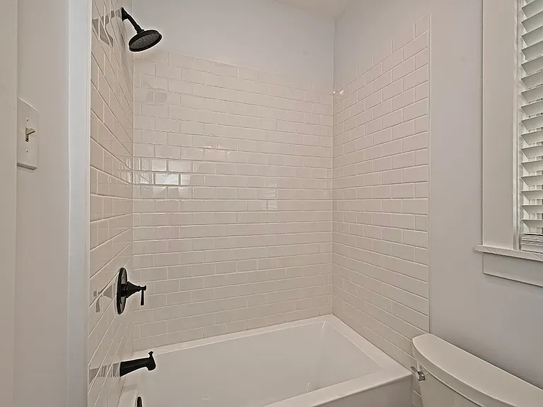 624 N Sheridan Ave — Photo 17