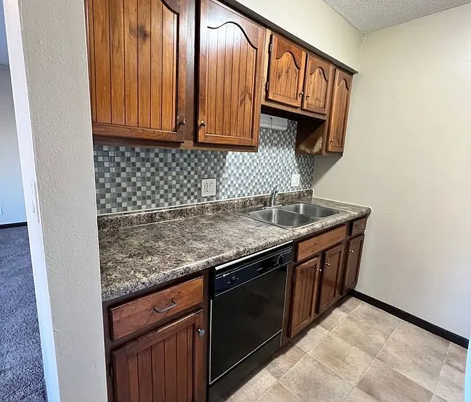 4010 Westover Rd SE #1 — Photo 5