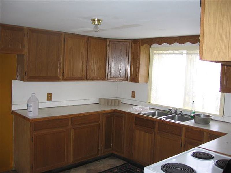 5th image of 424 COUNTY RD 71