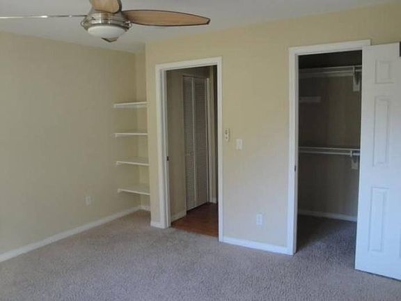 2nd image of 5055 Collwood Blvd Unit 106