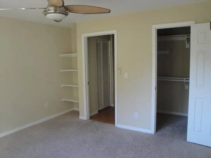 5055 Collwood Blvd #106 — Photo 2