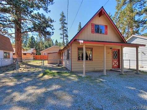 1st image of 632 Elysian Blvd