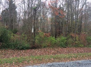 Cloquet Road, chestertown, MD 21620