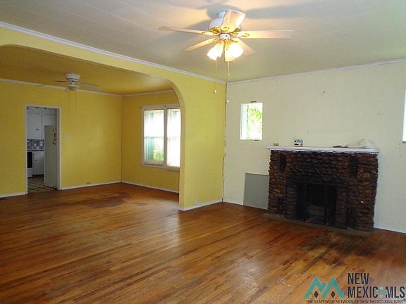 3rd image of 1214 6th St