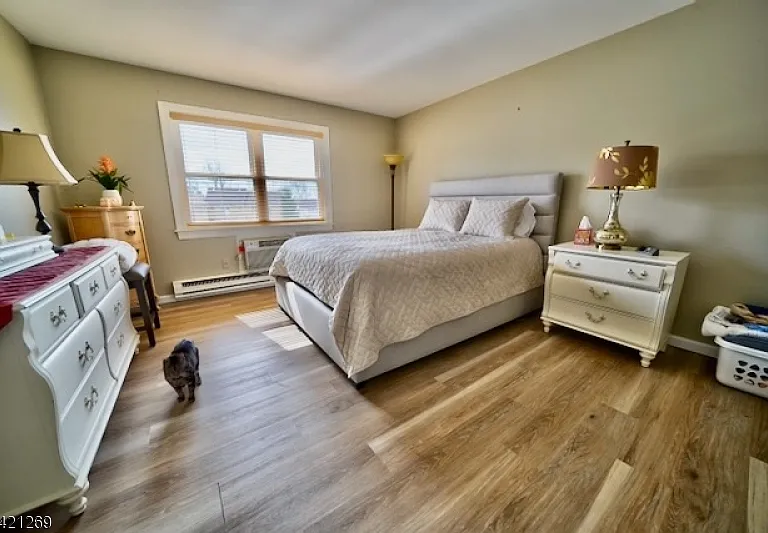322 U1richard Mine Rd #1 — Photo 10