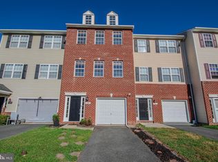 508 Wood Duck Dr, Cambridge, MD