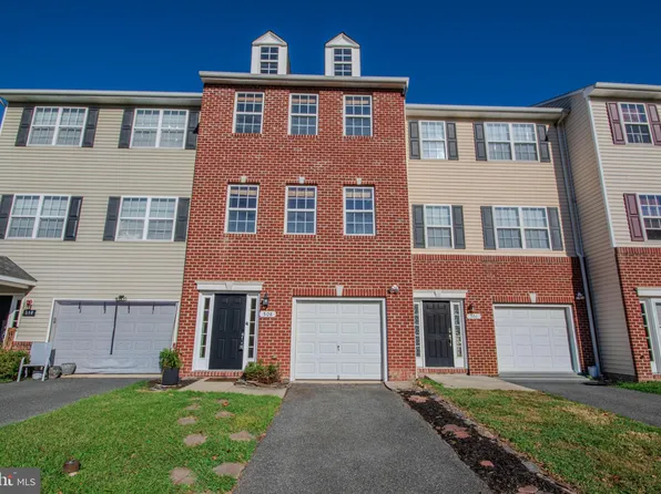 508 Wood Duck Dr, Cambridge, MD 21613