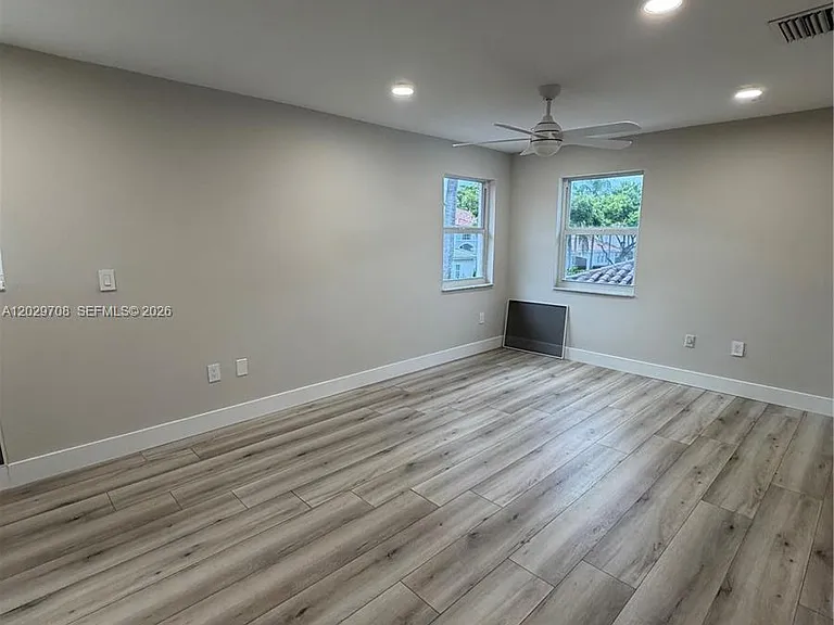 4499 NW 93rd Doral Ct — Photo 20