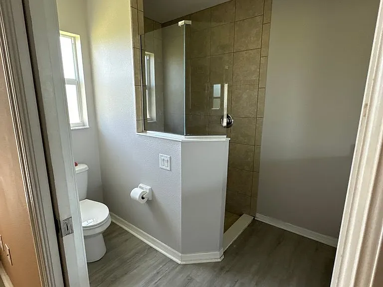 3303 54th St E — Photo 13