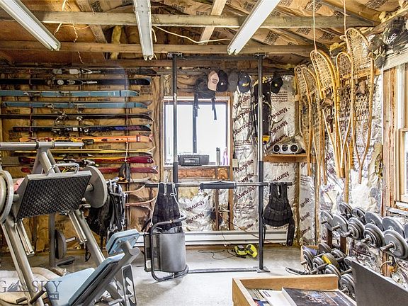 50th image of this home