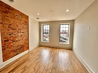 Rented by Fifth & Forever LLC