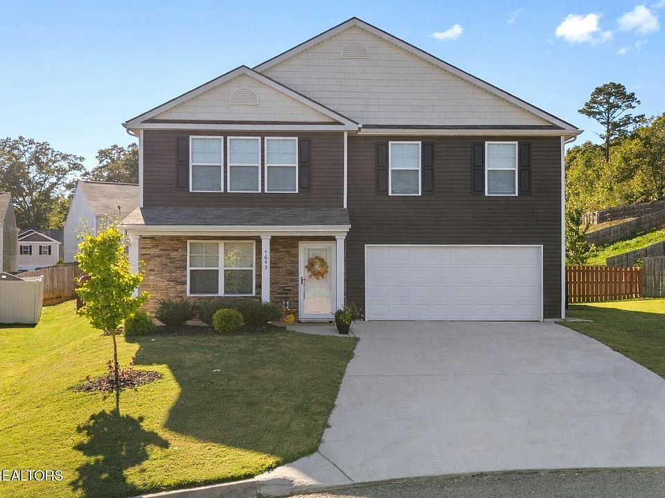 1st image of 4643 Hay Wagon Ln