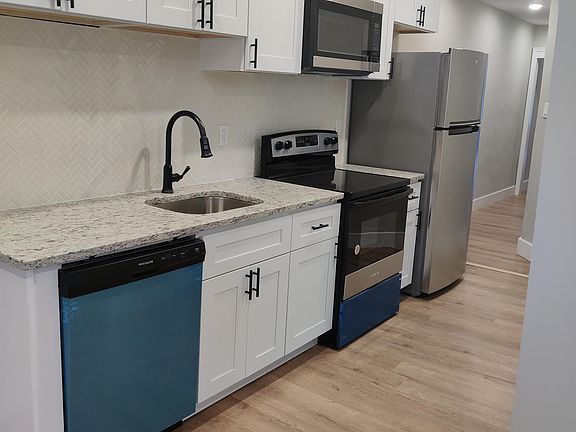 5th image of 1721 Belfield Ave Floor 2