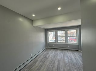 89-08 80th St #1F, Woodhaven, NY 11421