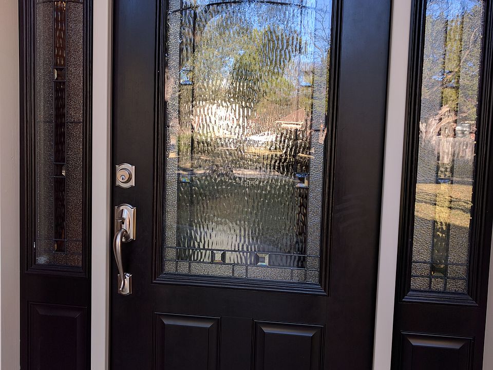 2nd image of 6501 Aden Ln