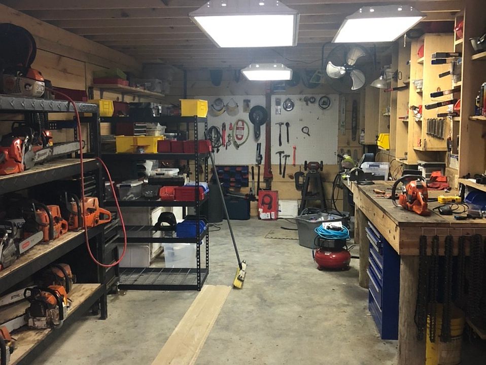 2nd image of 8503 Patterson Rd