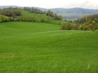 937 Cales Springs Rd, Middlebrook, VA 24459