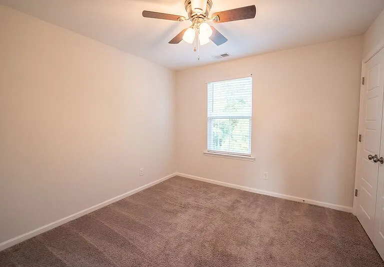 293 McCrady Dr — Photo 21