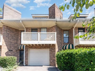 203 Glenstone Cir, Brentwood, TN, 37027