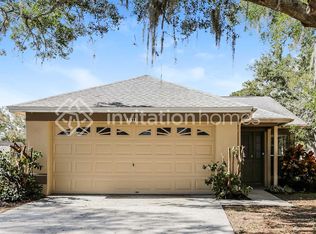 9788 Fox Chapel Rd, Tampa, FL 33647